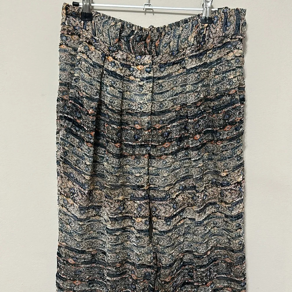 Isabel Marant - Picture 2 of 6